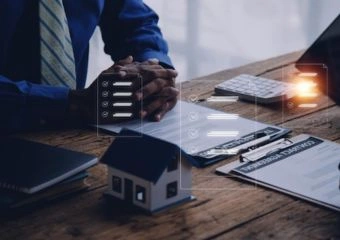 Architecture Assessment in uk